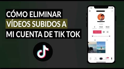 tluuve tiktok|hola tuve que borrar tiktok y volver a instalar .